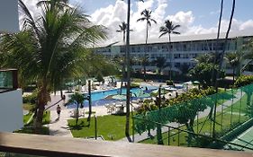 Flat Ancorar 6207
